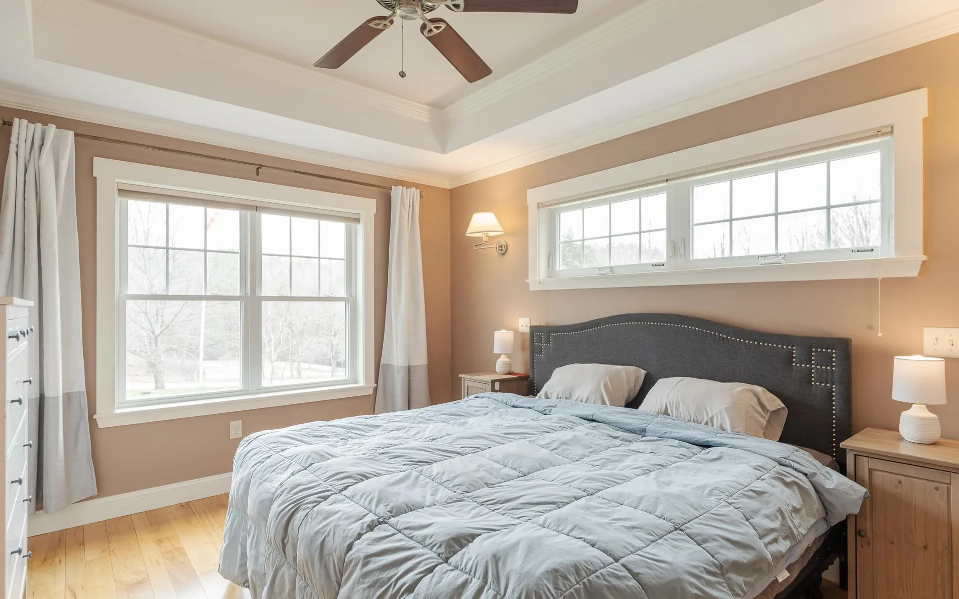 171 Whipple Hill Road Walpole NH 03608
