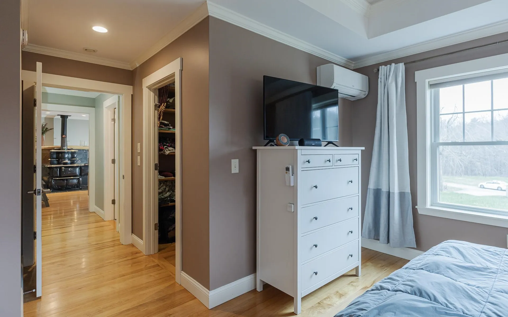 171 Whipple Hill Road Walpole NH 03608