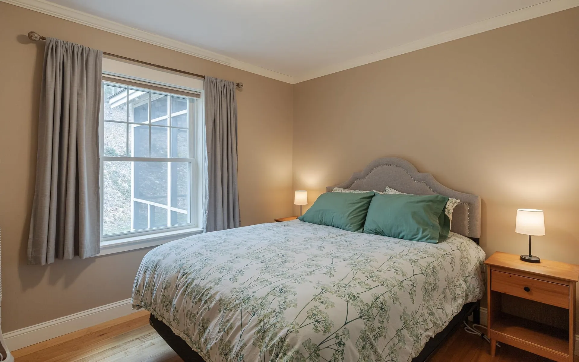 171 Whipple Hill Road Walpole NH 03608