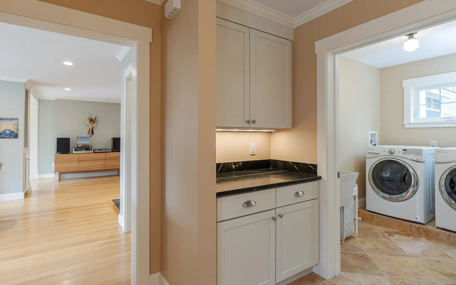 171 Whipple Hill Road Walpole NH 03608