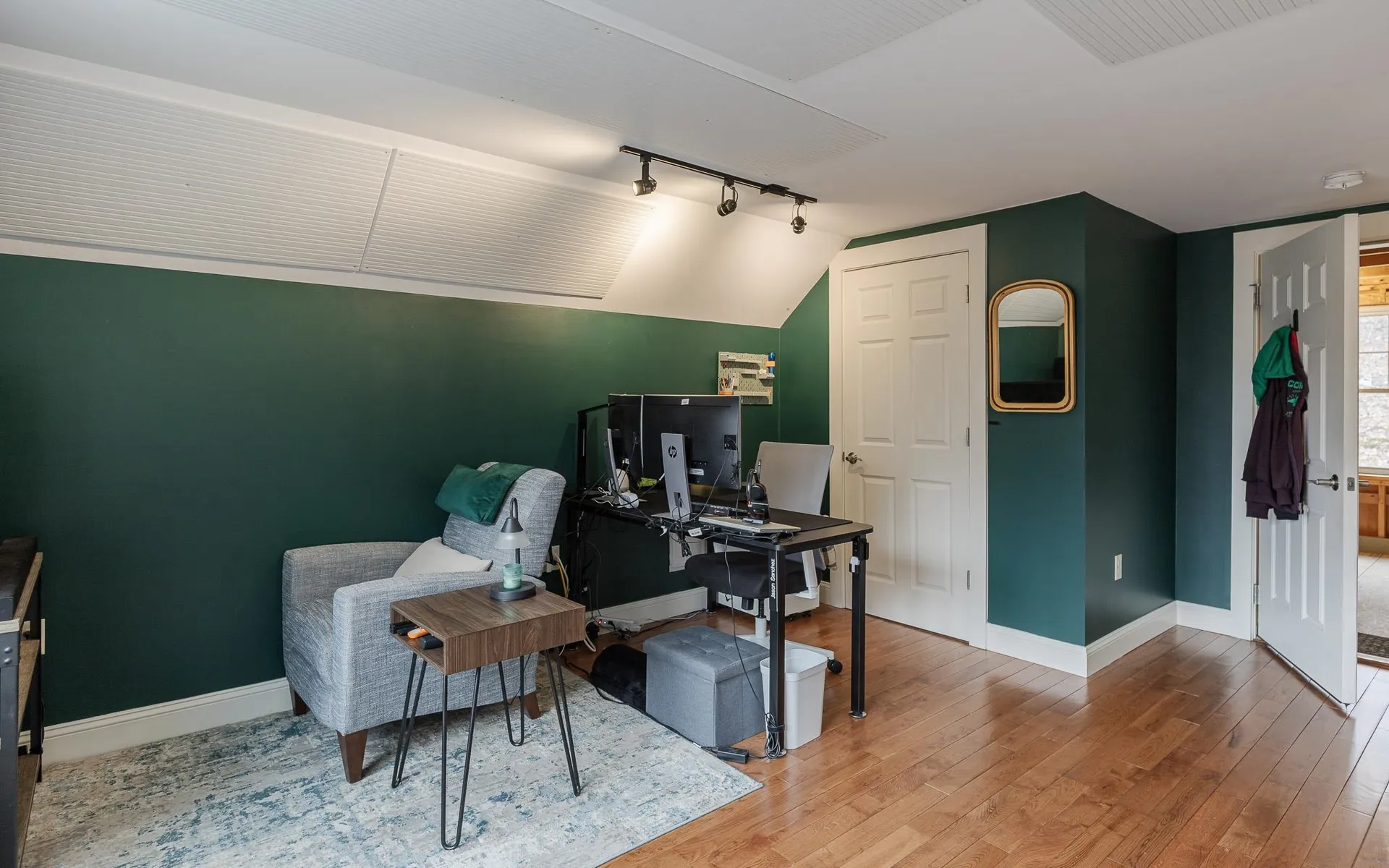 171 Whipple Hill Road Walpole NH 03608