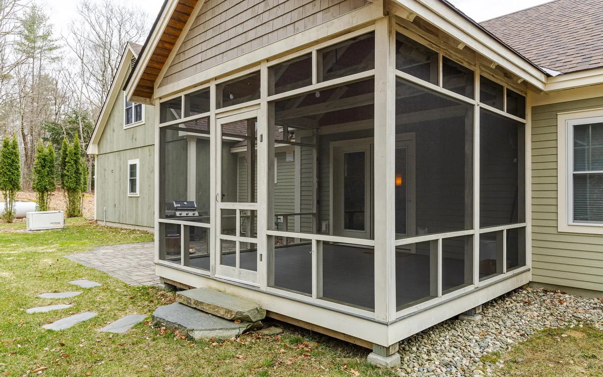 171 Whipple Hill Road Walpole NH 03608