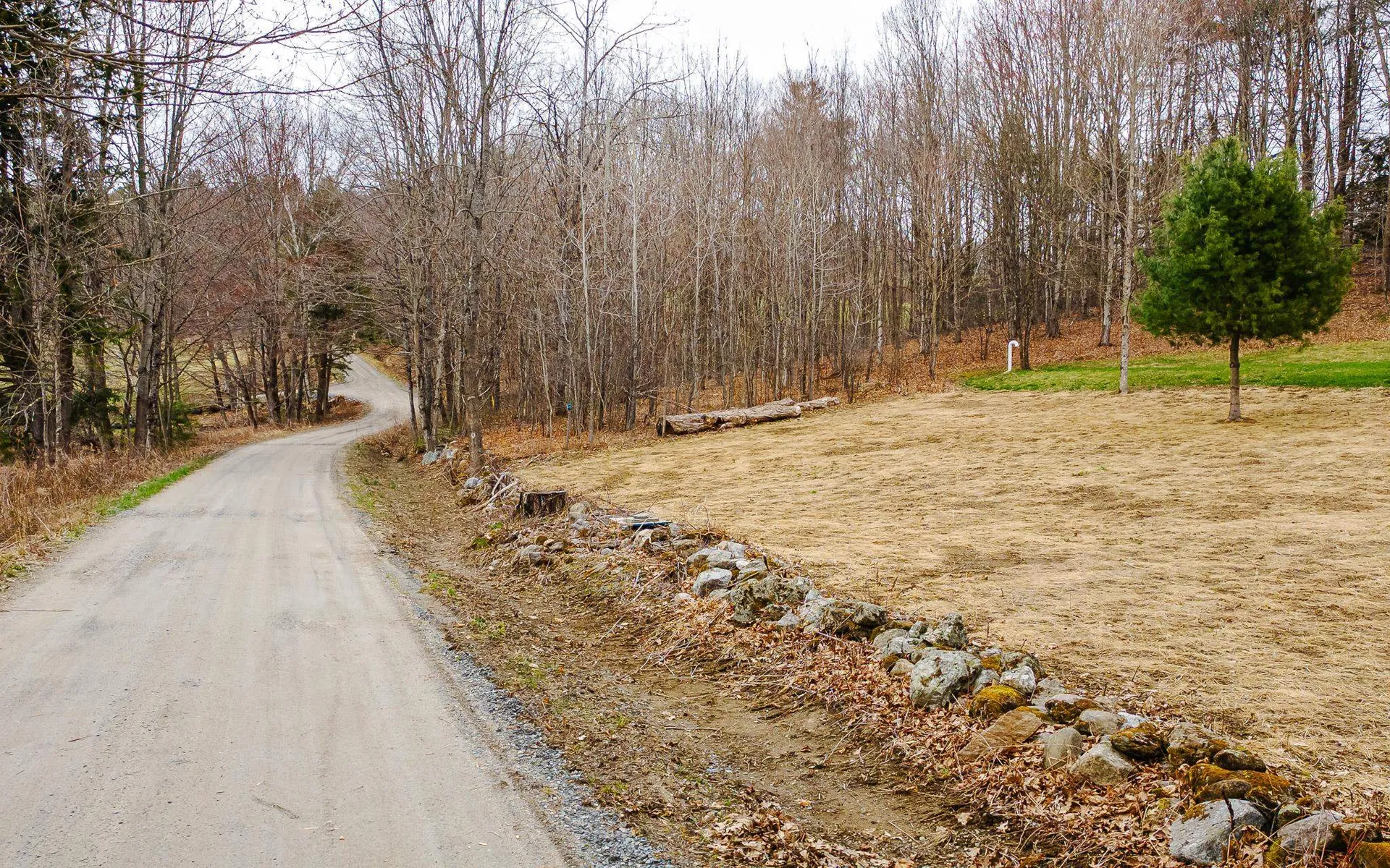 171 Whipple Hill Road Walpole NH 03608