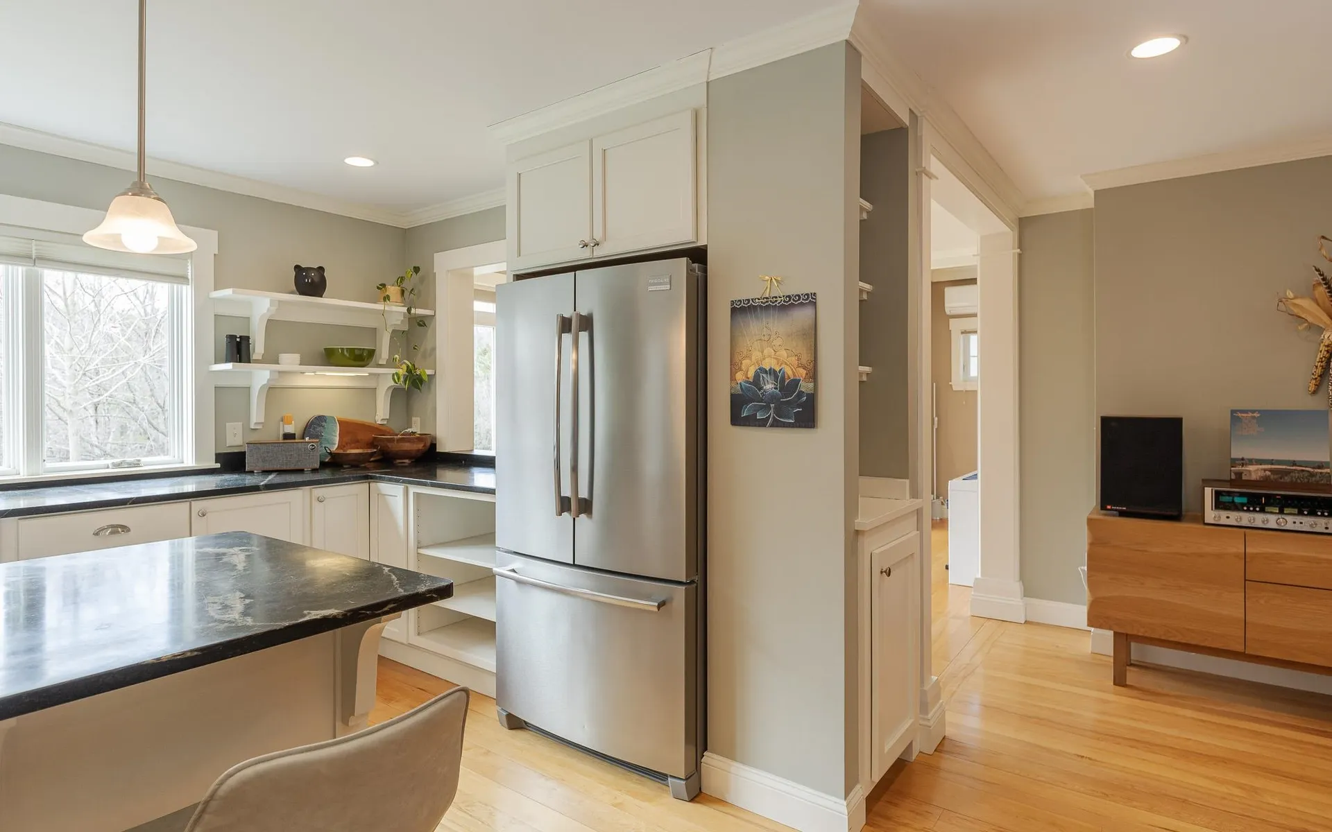 171 Whipple Hill Road Walpole NH 03608