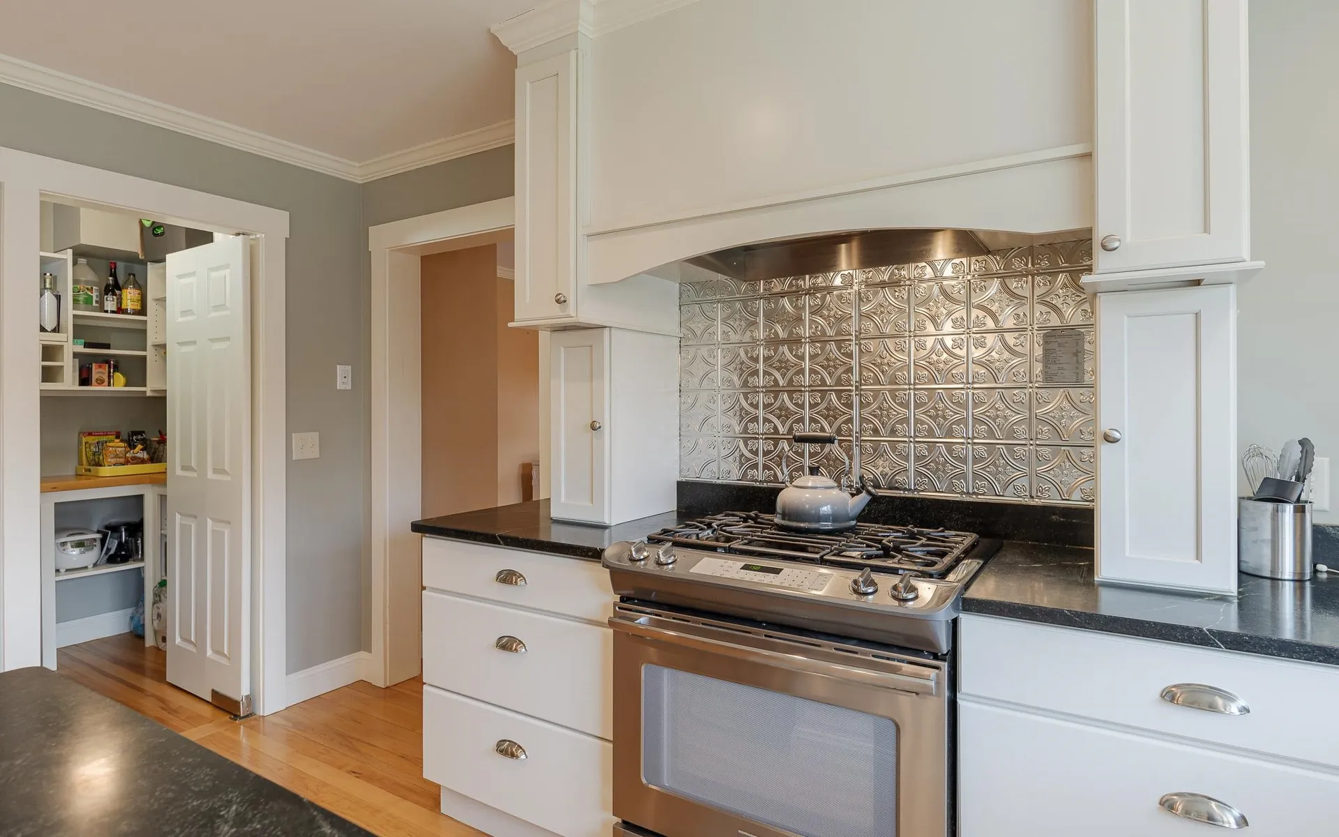 171 Whipple Hill Road Walpole NH 03608