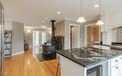 171 Whipple Hill Road Walpole NH 03608