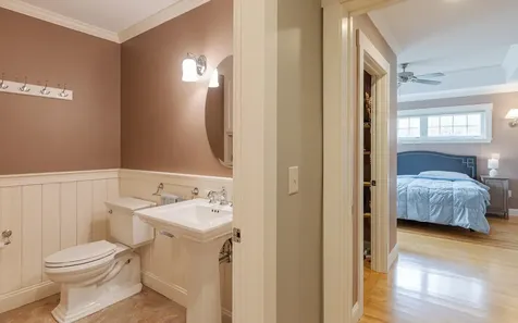 171 Whipple Hill Road Walpole NH 03608