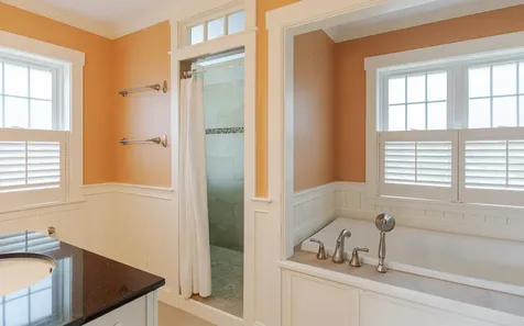 171 Whipple Hill Road Walpole NH 03608