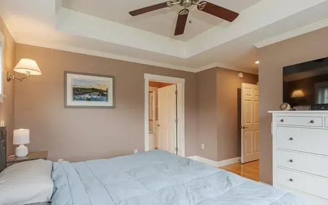 171 Whipple Hill Road Walpole NH 03608