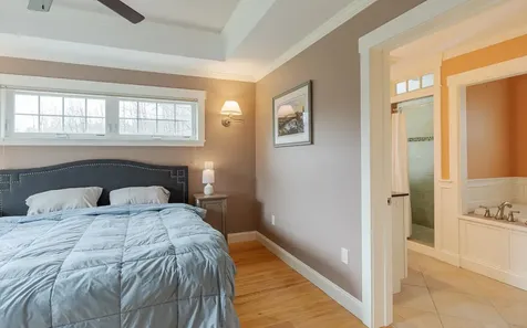 171 Whipple Hill Road Walpole NH 03608