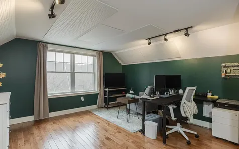 171 Whipple Hill Road Walpole NH 03608