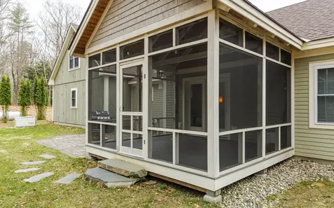 171 Whipple Hill Road Walpole NH 03608
