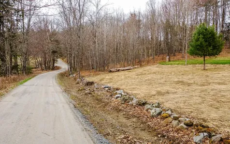 171 Whipple Hill Road Walpole NH 03608