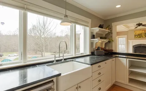 171 Whipple Hill Road Walpole NH 03608