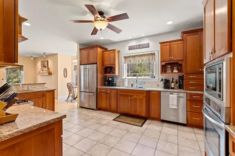 222 Tamarack Road Hopkinton NH 03229