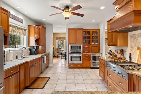 222 Tamarack Road Hopkinton NH 03229