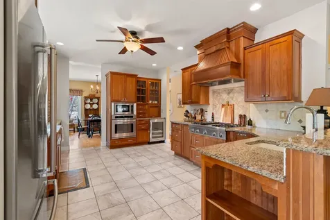 222 Tamarack Road Hopkinton NH 03229