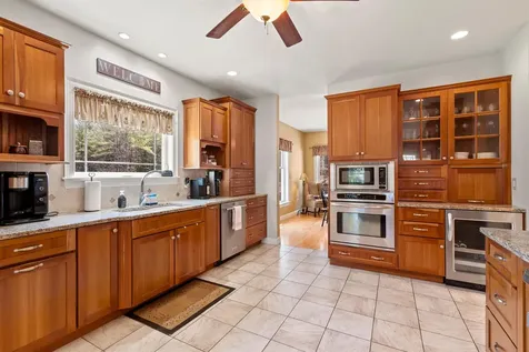 222 Tamarack Road Hopkinton NH 03229