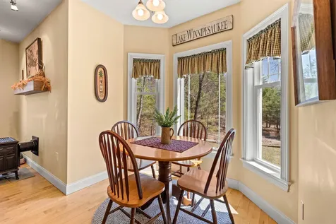 222 Tamarack Road Hopkinton NH 03229