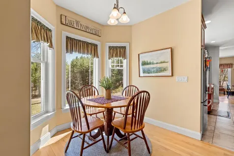 222 Tamarack Road Hopkinton NH 03229