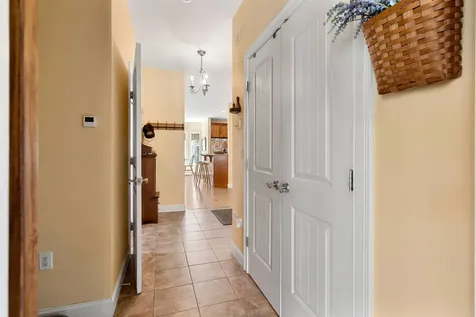 222 Tamarack Road Hopkinton NH 03229