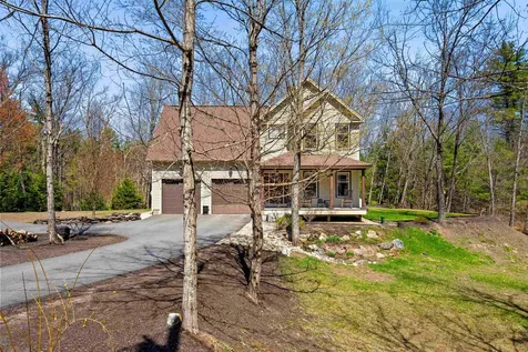 222 Tamarack Road Hopkinton NH 03229