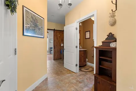 222 Tamarack Road Hopkinton NH 03229