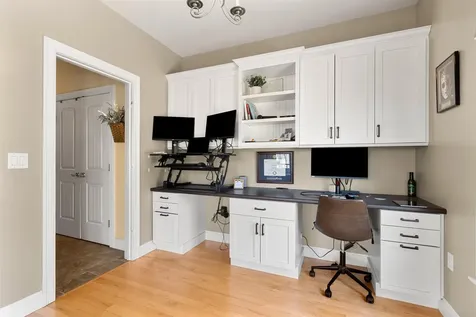 222 Tamarack Road Hopkinton NH 03229