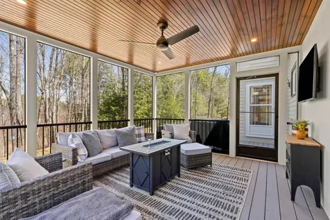 222 Tamarack Road Hopkinton NH 03229