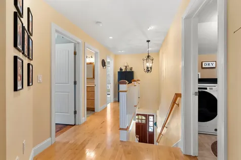 222 Tamarack Road Hopkinton NH 03229