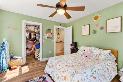 222 Tamarack Road Hopkinton NH 03229