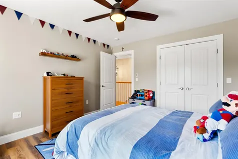 222 Tamarack Road Hopkinton NH 03229