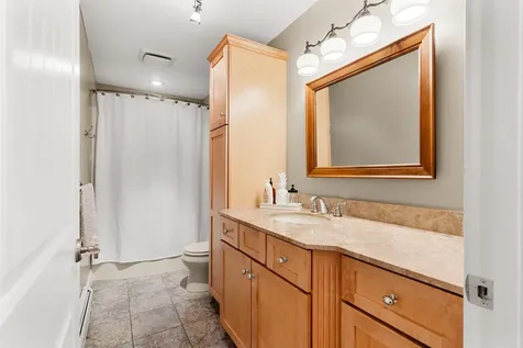 222 Tamarack Road Hopkinton NH 03229