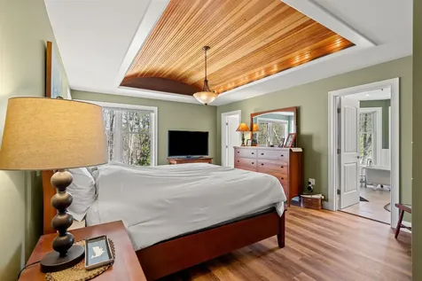 222 Tamarack Road Hopkinton NH 03229