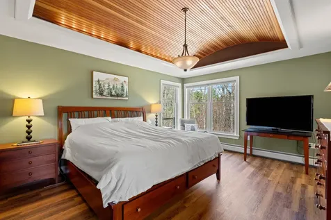 222 Tamarack Road Hopkinton NH 03229