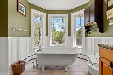 222 Tamarack Road Hopkinton NH 03229