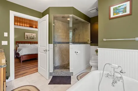 222 Tamarack Road Hopkinton NH 03229