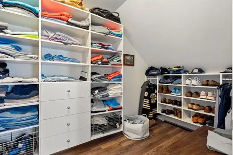 222 Tamarack Road Hopkinton NH 03229