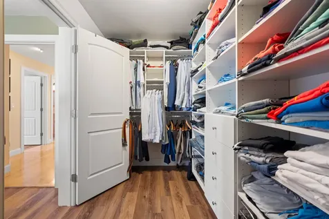 222 Tamarack Road Hopkinton NH 03229