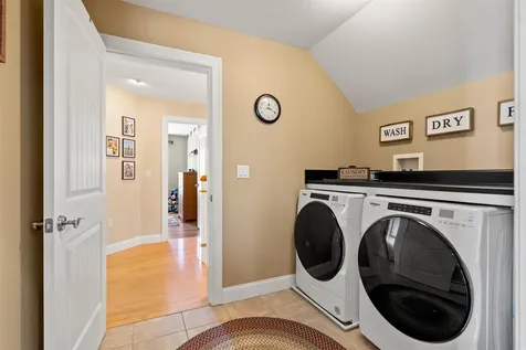 222 Tamarack Road Hopkinton NH 03229