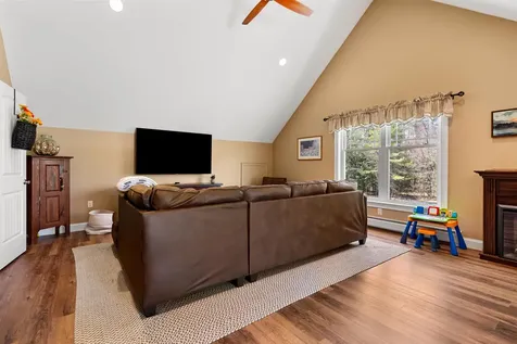 222 Tamarack Road Hopkinton NH 03229