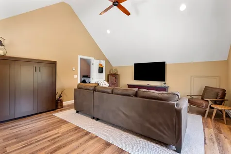 222 Tamarack Road Hopkinton NH 03229