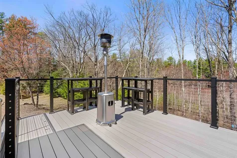 222 Tamarack Road Hopkinton NH 03229