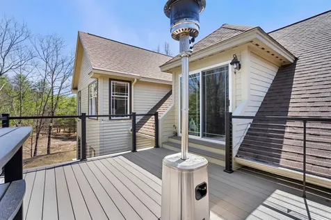 222 Tamarack Road Hopkinton NH 03229