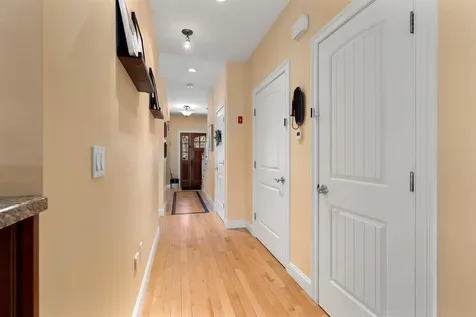 222 Tamarack Road Hopkinton NH 03229