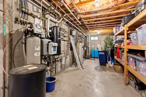 222 Tamarack Road Hopkinton NH 03229