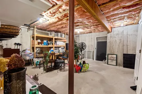 222 Tamarack Road Hopkinton NH 03229