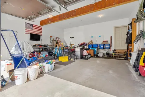 222 Tamarack Road Hopkinton NH 03229