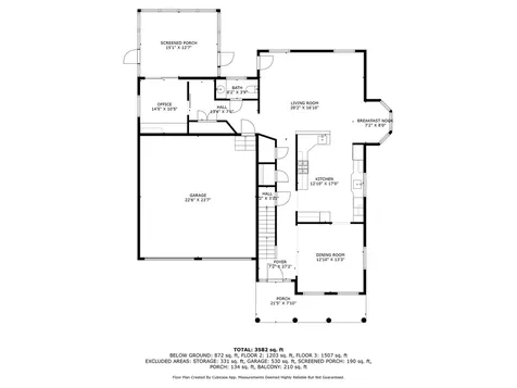 222 Tamarack Road Hopkinton NH 03229