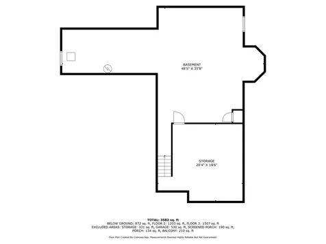 222 Tamarack Road Hopkinton NH 03229